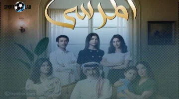 دراما سعودية.. نسخة جديدة من مسلسل تركي شهير تجذب المشاهدين